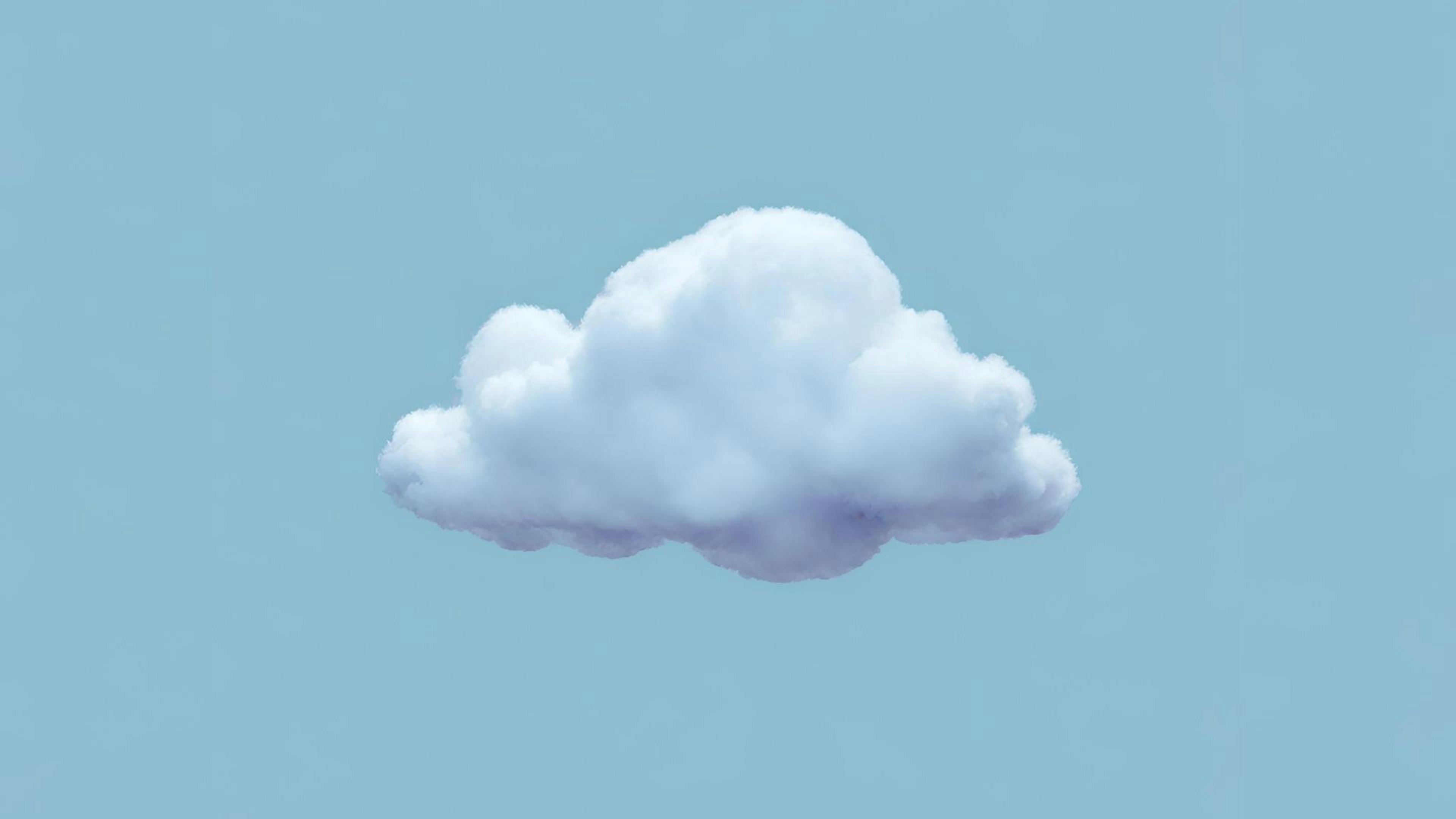 SaySocial_SEO article could