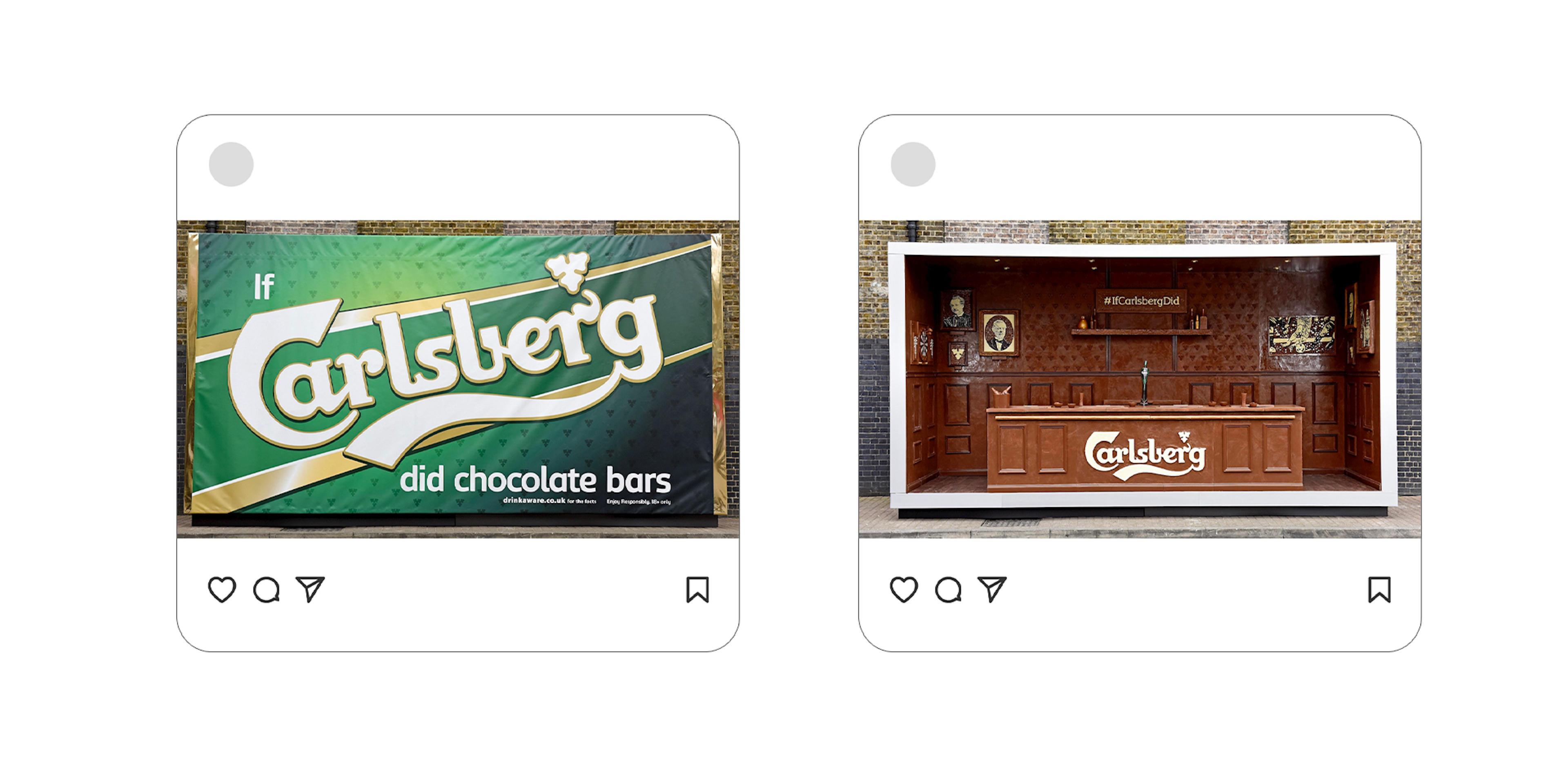 SaySocial_pubblicità carlsberg