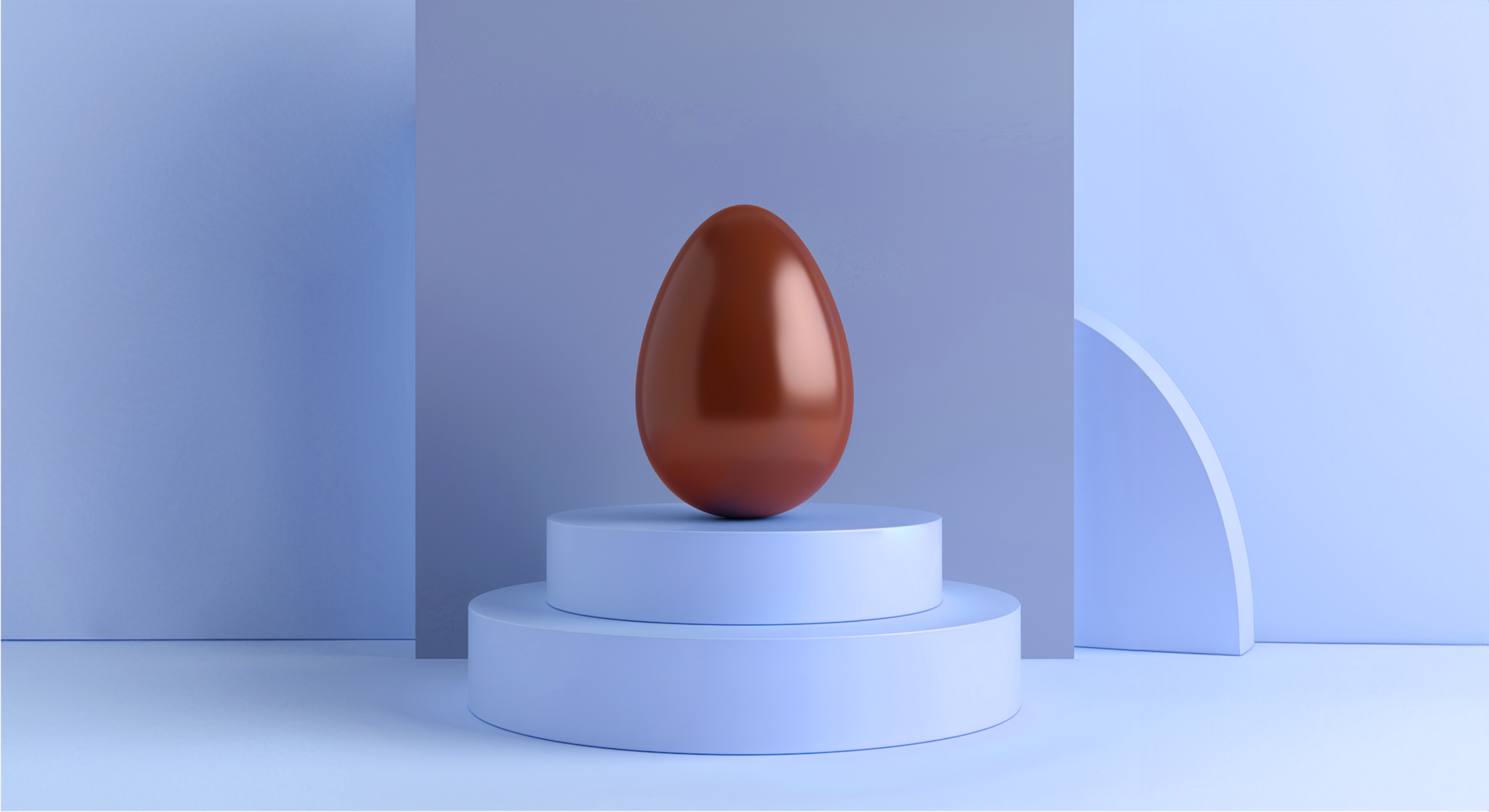 SaySocial_copertina con uovo 2