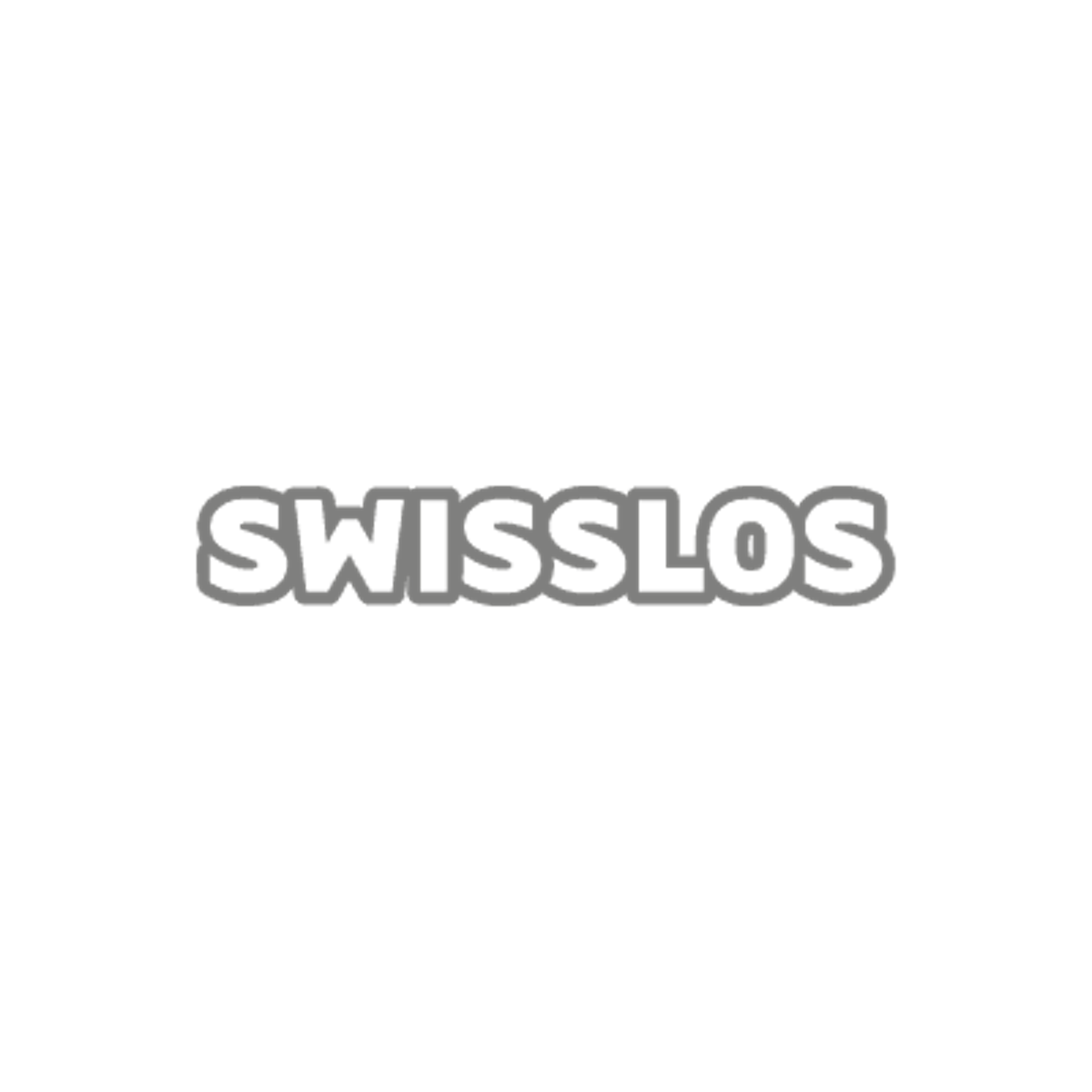 Swisslos