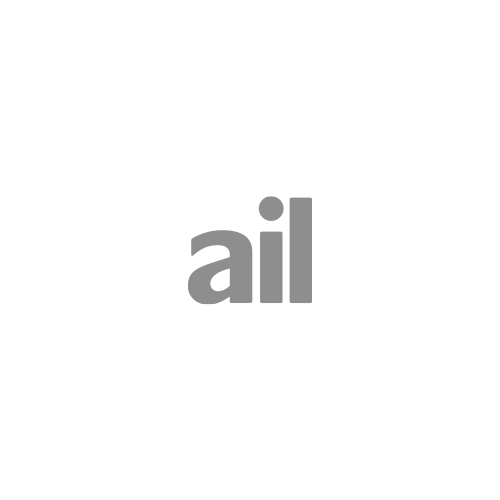 logo_ail