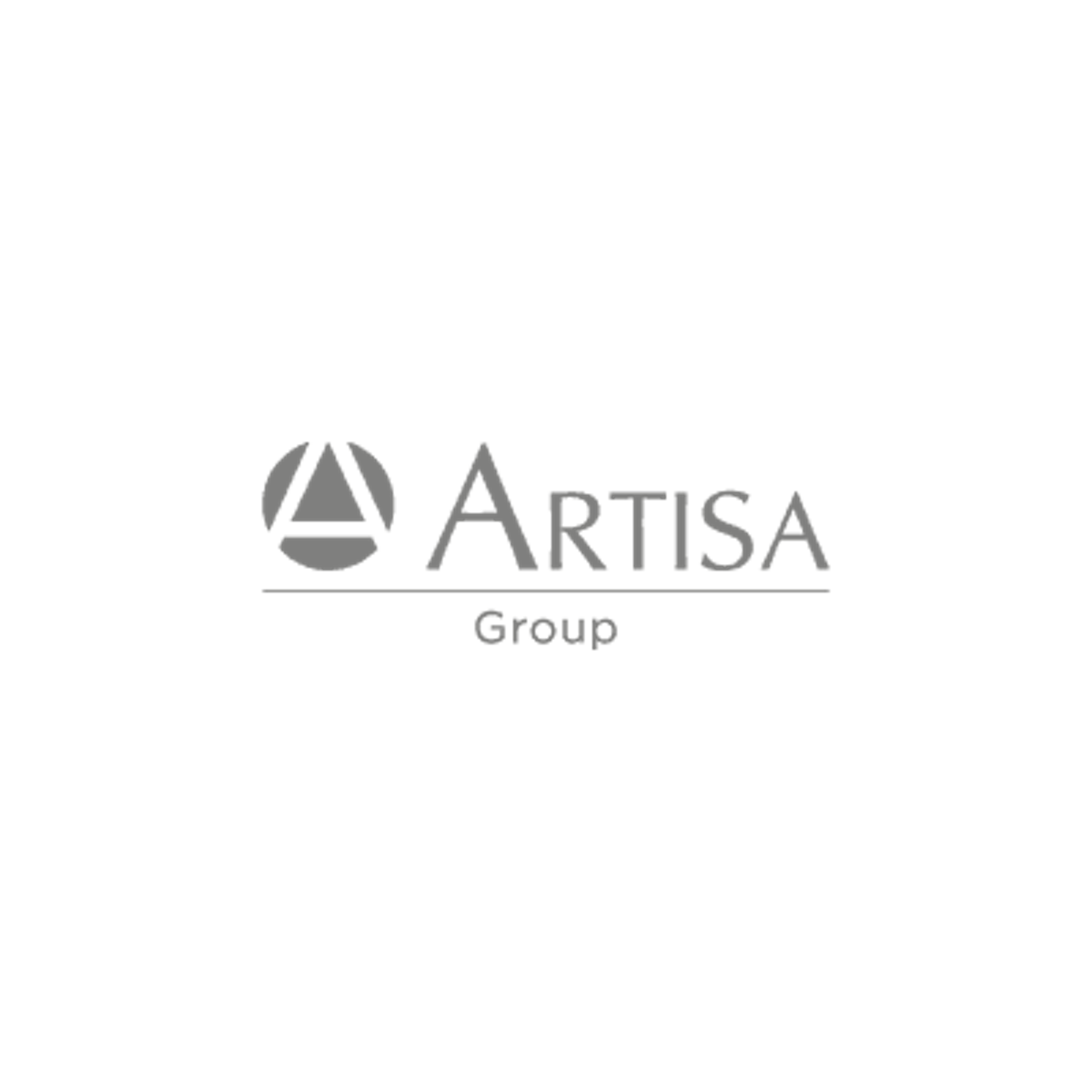 Artisa