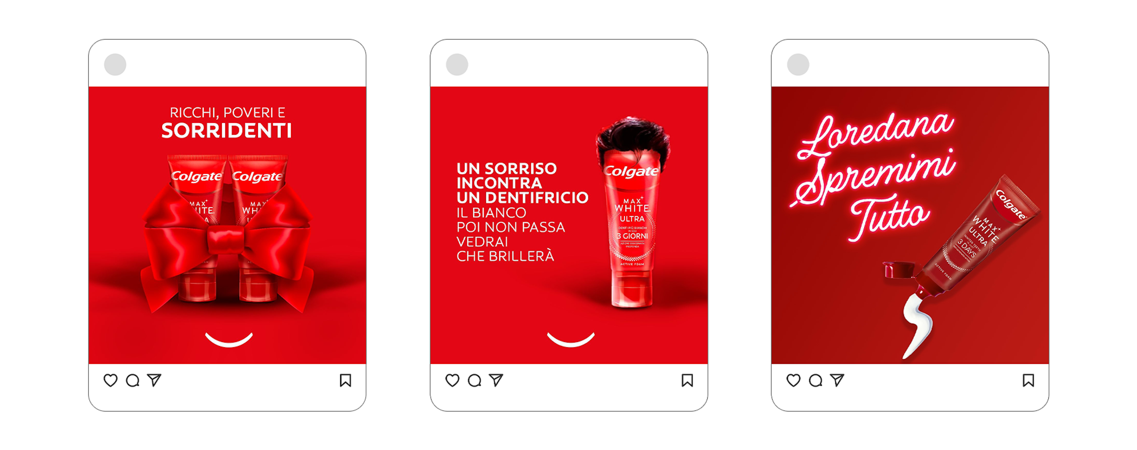 SaySocial_colgate-sanremo