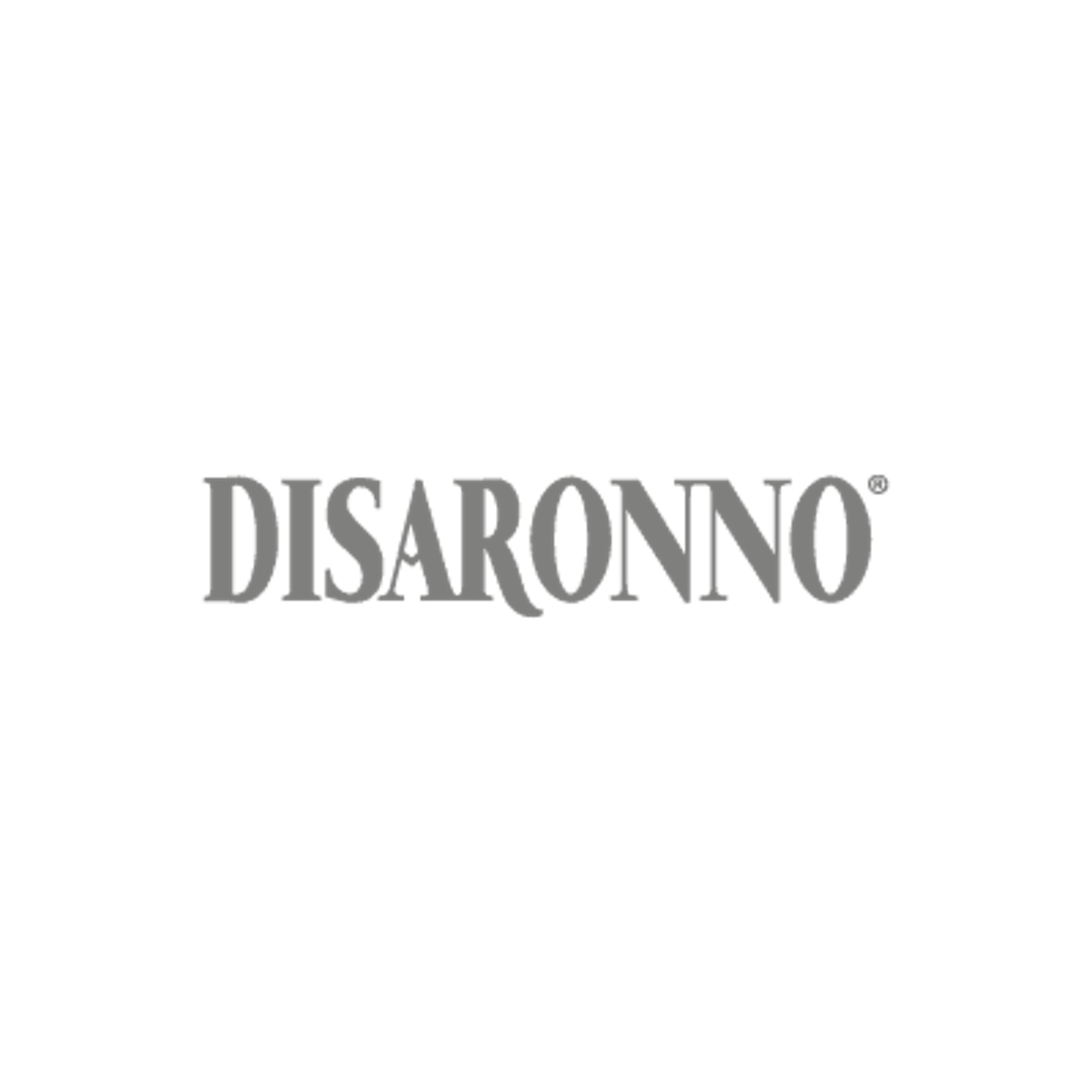Disaronno