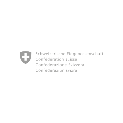 logo_Schweizerische_Eidgenossenschaft