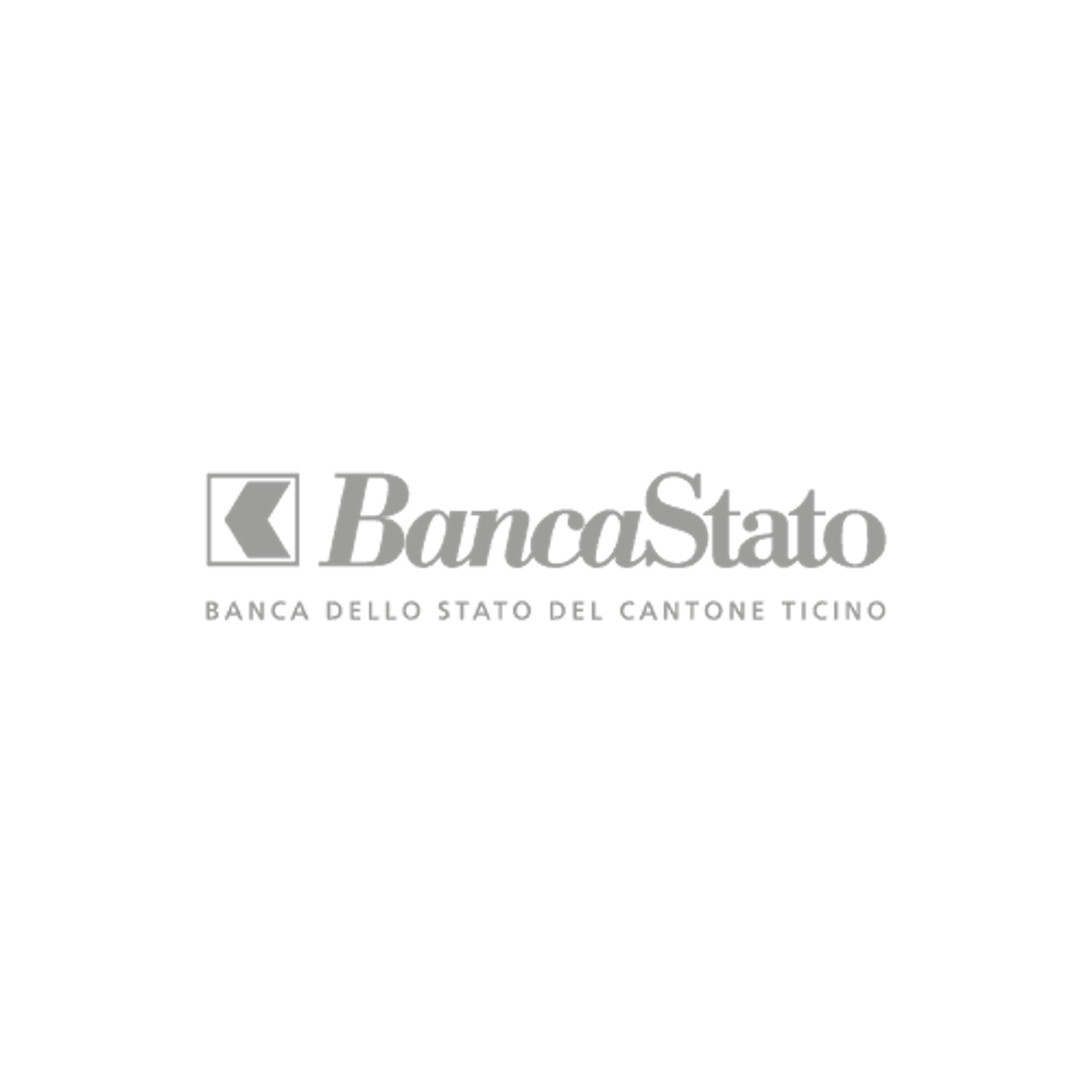 logo_bancastato