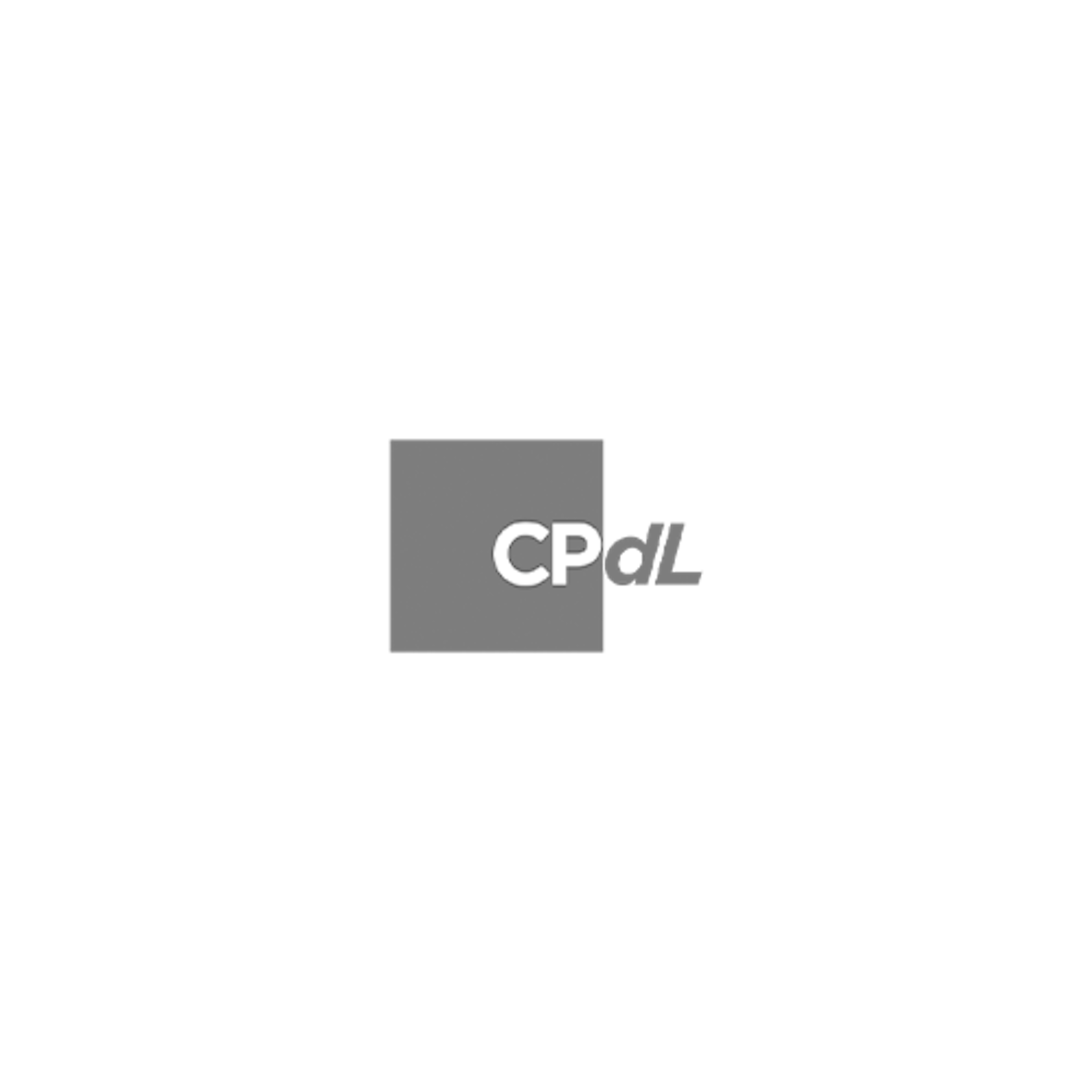 logo_cpdl