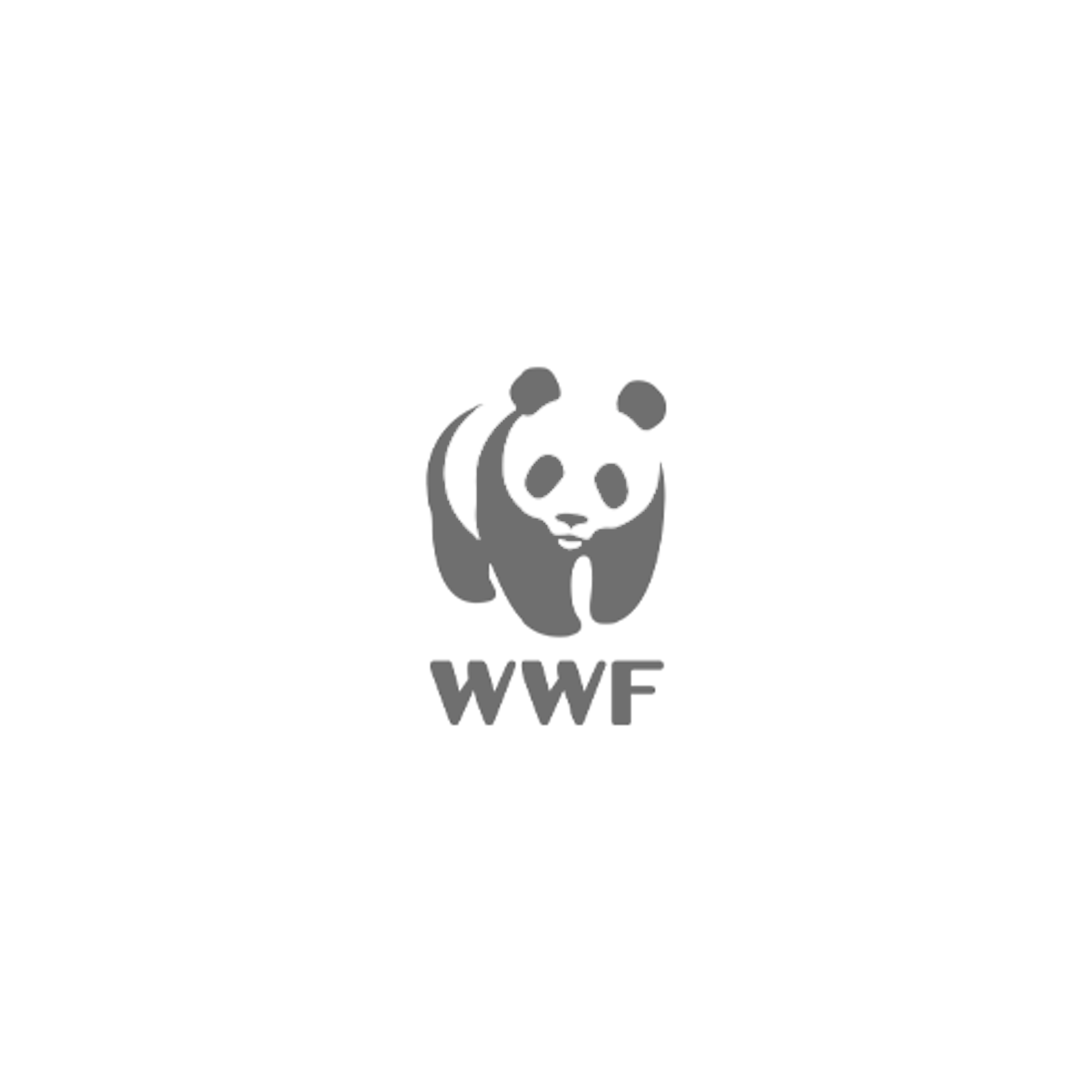 logo_wwf