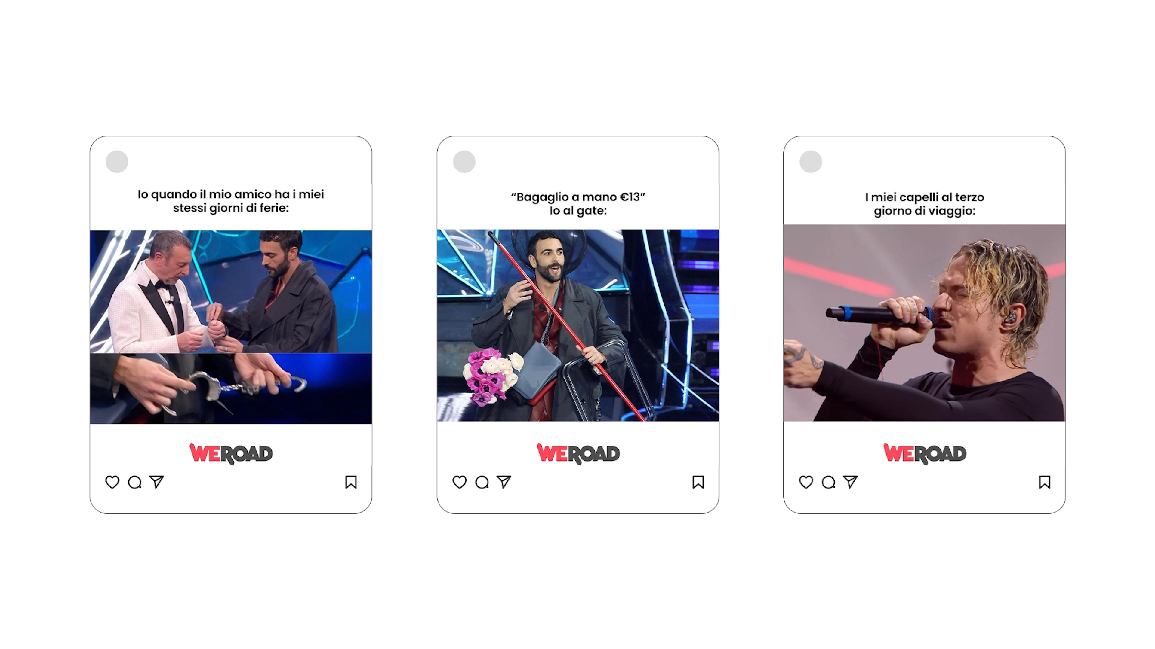 SaySocial_weroad-sanremo